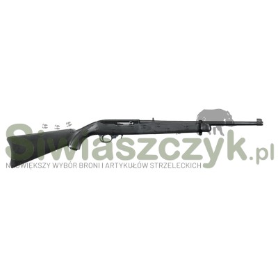 Karabinek RUGER 10/22 RPF kal.22Lr (mod.1151)  -105376