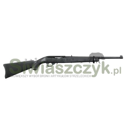 Karabinek RUGER 10/22 RPF kal.22Lr (mod.1151)  -105376