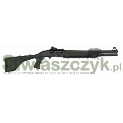 Strzelba MOSSBERG 930 SPX 12/76, lufa 470mm (85370)-105499