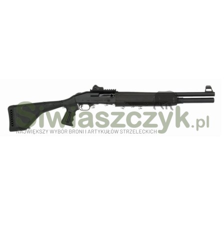 Strzelba MOSSBERG 930 SPX 12/76, lufa 470mm (85370)-105499