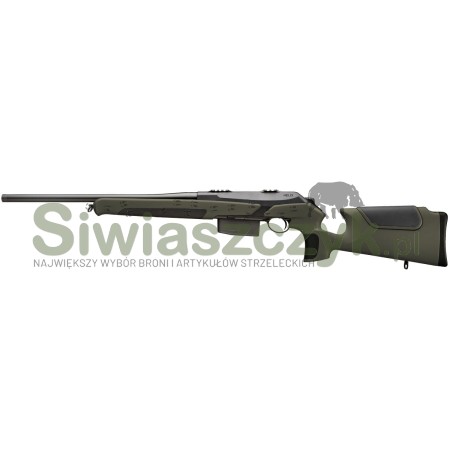 Sztucer MERKEL RX.HELIX Speedster SW kal.30-06-100521