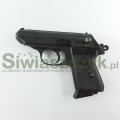 Pistolet gazowy ERMA kal.8mm-104656