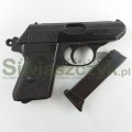 Pistolet gazowy ERMA kal.8mm-104657