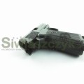 Pistolet gazowy ERMA kal.8mm-104658