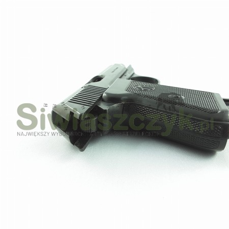 Pistolet gazowy ERMA kal.8mm-104658