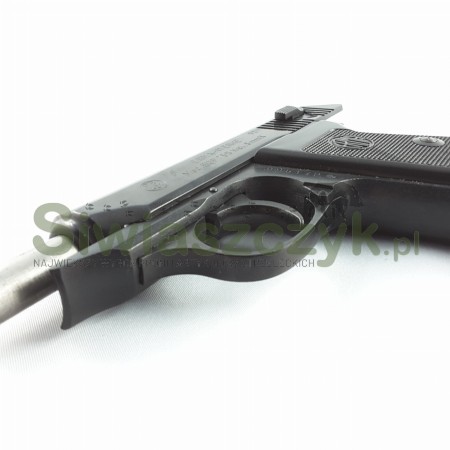 Pistolet gazowy ERMA kal.8mm-104659