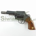 Rewolwer Gazowy RECK BODYGUARD kal.380 K-104458