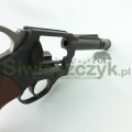Rewolwer Gazowy RECK BODYGUARD kal.380 K-104462