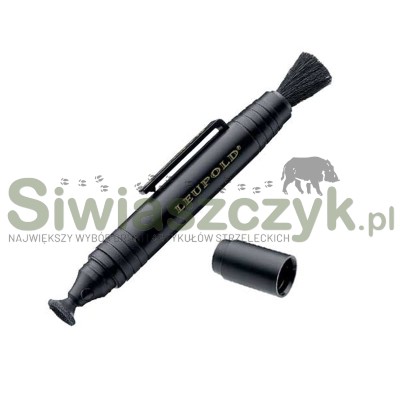 Czyścik do optyki LEUPOLD 48807-105210
