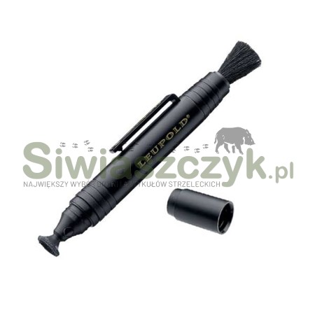 Czyścik do optyki LEUPOLD 48807-105210
