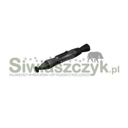 Pióro czyszczące optyke VORTEX Lens Pen (186-165)-100723
