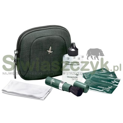Zestaw czyszczący Swarovski-105203