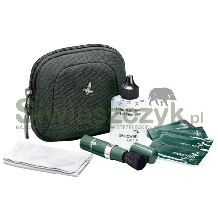 Zestaw czyszczący Swarovski-105203