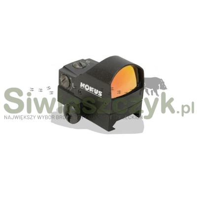 Kolimator KONUS SIGHT PRO Fission 2.0 (7245)-103198