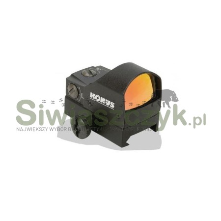 Kolimator KONUS SIGHT PRO Fission 2.0 (7245)-103198