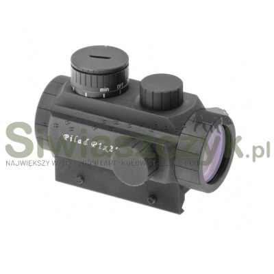 Kolimator VOMZ Pilad P 1x25 -102457