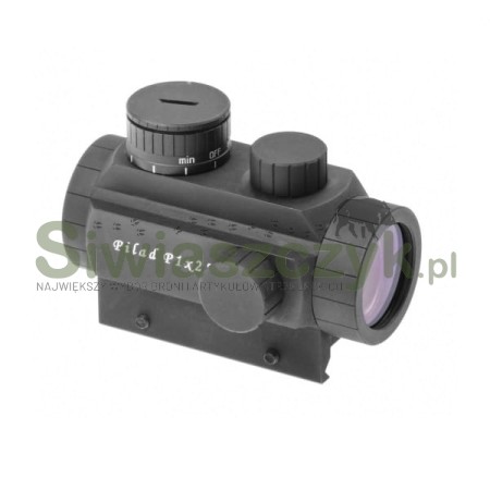 Kolimator VOMZ Pilad P 1x25 -102457
