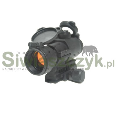 Kolimator AIMPOINT CRO (200150)-100726