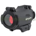 Kolimator AIMPOINT Micro H-2 2MOA (200186)-100728