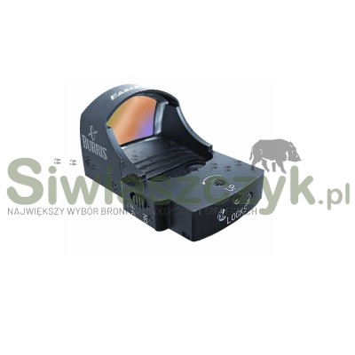 Kolimator Burris FASTFIRE II-101874
