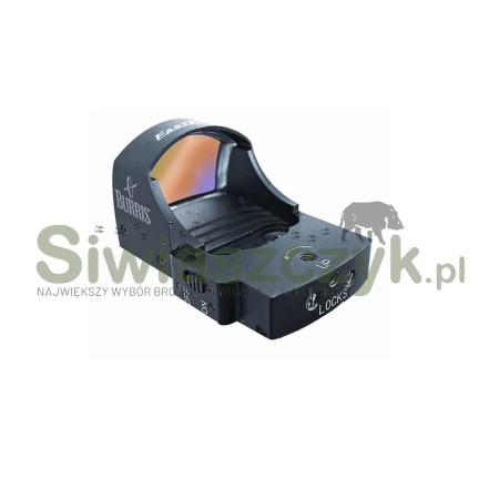 Kolimator Burris FASTFIRE II-101874