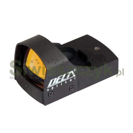 Kolimator Delta Optical DO MiniDot (DO-2300)-101163