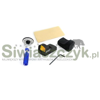 Kolimator Delta Optical DO MiniDot (DO-2300)-101164