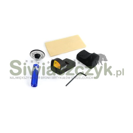 Kolimator Delta Optical DO MiniDot (DO-2300)-101164