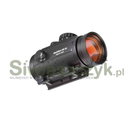 Kolimator Delta Optical HD36 (DO-2323)-101168