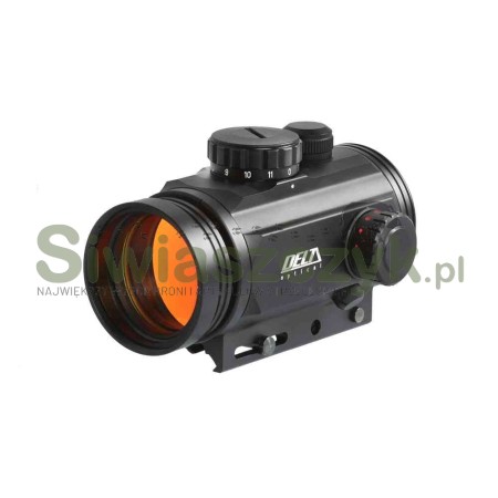Kolimator Delta Optical HD36 (DO-2323)-101169