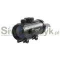 Kolimator Delta Optical HD36 (DO-2323)-101170