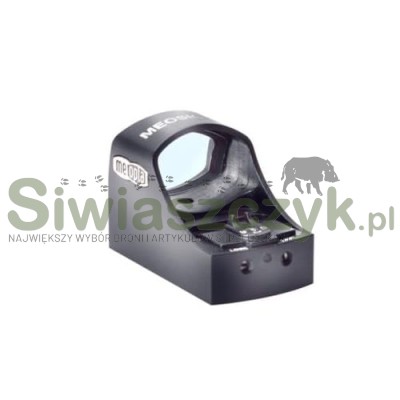 Kolimator Meopta Meosight III 30-102460