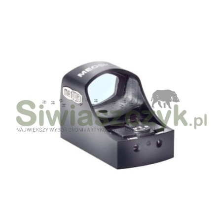 Kolimator Meopta Meosight III 30-102460