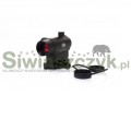 Kolimator PWS KZ03 LHM-102232