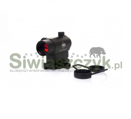 Kolimator PWS KZ03 LHM-102232