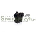 Kolimator PWS KZ03 LHM-104883