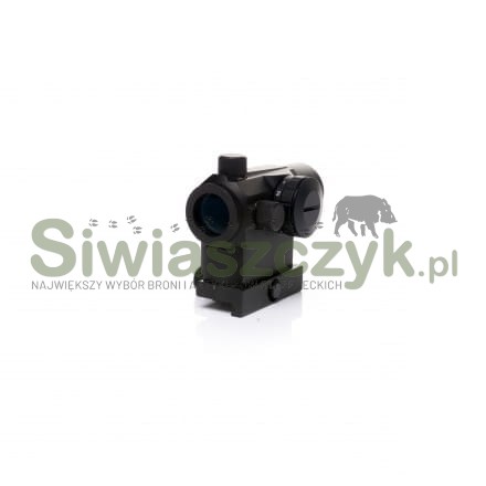 Kolimator PWS KZ03 LHM-104883