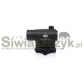 Kolimator PWS KZ03 LHM-104884