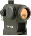 Kolimator TRUGLO 2MOA (TG8120BN)-101317