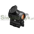 Kolimator VORTEX Sparc AR 1x22 (186-171)-100679