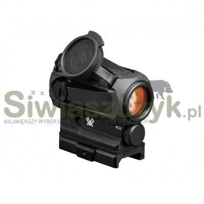 Kolimator VORTEX Sparc AR 1x22 (186-171)-100679