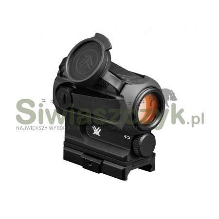 Kolimator VORTEX Sparc AR 1x22 (186-171)-100679