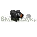 Kolimator VORTEX Spitfire AR 1x Prism Scope (186-174)-100681