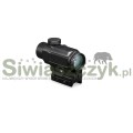 Kolimator VORTEX Spitfire AR 1x Prism Scope (186-174)-100682