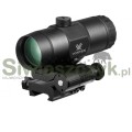 Doubler do kolimatora VORTEX Sparc UH-1 Sptifire Vortex VMX-3T (186-101)-100715