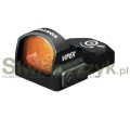 Kolimator VORTEX Viper 6 MOA (186-129 )-100719