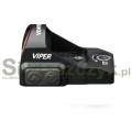 Kolimator VORTEX Viper 6 MOA (186-129 )-100720