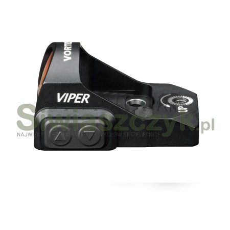Kolimator VORTEX Viper 6 MOA (186-129 )-100720