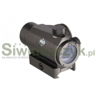 Kolimator PWS KZ-03 -104882