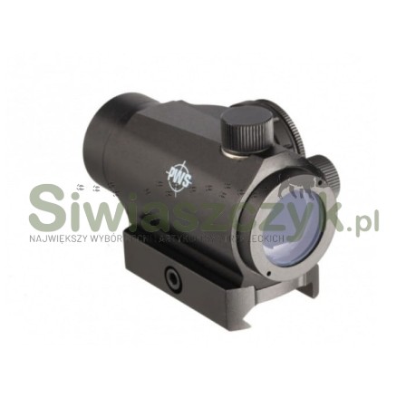 Kolimator PWS KZ-03 -104882